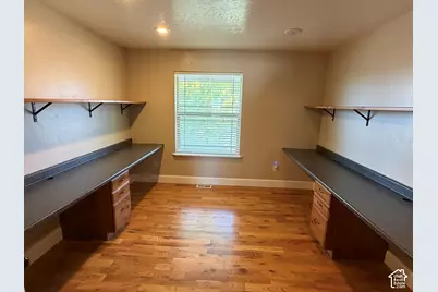 894 W Lagoon St N, Roosevelt, UT 84066 - Photo 7