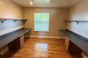 894 W Lagoon St N, Roosevelt, UT 84066 - Photo 7