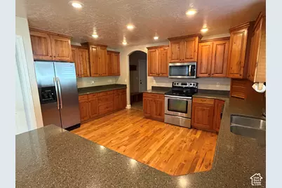 894 W Lagoon St N, Roosevelt, UT 84066 - Photo 11