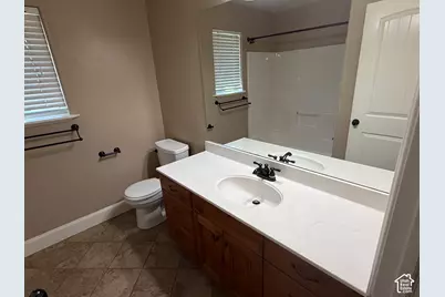 894 W Lagoon St N, Roosevelt, UT 84066 - Photo 19