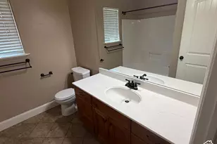894 W Lagoon St N, Roosevelt, UT 84066 - Photo 19