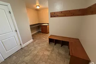 894 W Lagoon St N, Roosevelt, UT 84066 - Photo 13