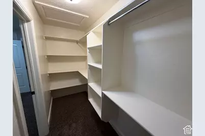 894 W Lagoon St N, Roosevelt, UT 84066 - Photo 23