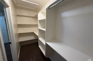 894 W Lagoon St N, Roosevelt, UT 84066 - Photo 23