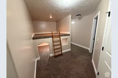 894 W Lagoon St N, Roosevelt, UT 84066 - Photo 21