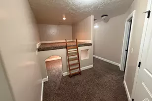 894 W Lagoon St N, Roosevelt, UT 84066 - Photo 21