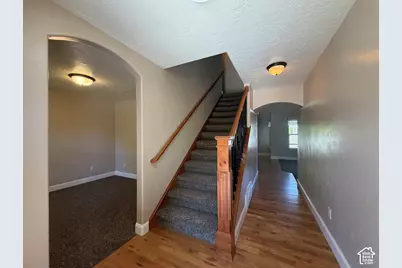 894 W Lagoon St N, Roosevelt, UT 84066 - Photo 15