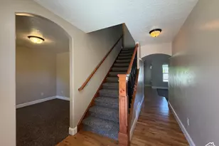 894 W Lagoon St N, Roosevelt, UT 84066 - Photo 15