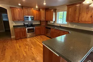 894 W Lagoon St N, Roosevelt, UT 84066 - Photo 9