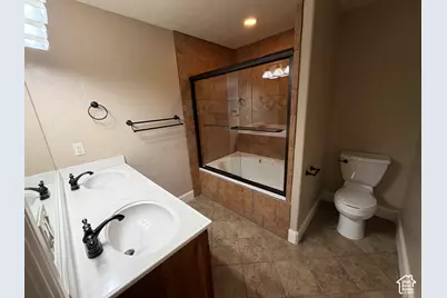 894 W Lagoon St N, Roosevelt, UT 84066 - Photo 25