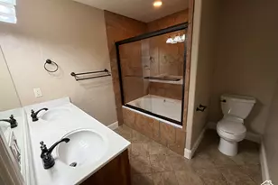894 W Lagoon St N, Roosevelt, UT 84066 - Photo 25