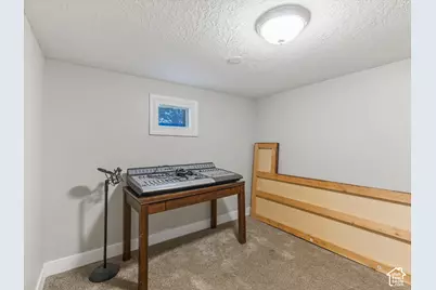 3255 S 2700 E, Millcreek, UT 84109 - Photo 25