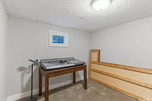 3255 S 2700 E, Millcreek, UT 84109 - Photo 25