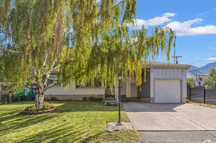 3255 S 2700 E, Millcreek, UT 84109 - Photo 3