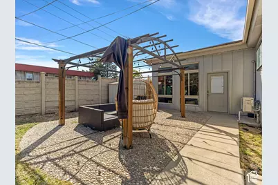 3255 S 2700 E, Millcreek, UT 84109 - Photo 29