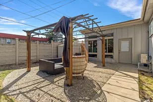 3255 S 2700 E, Millcreek, UT 84109 - Photo 29
