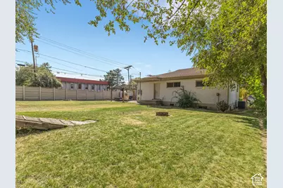 3255 S 2700 E, Millcreek, UT 84109 - Photo 31