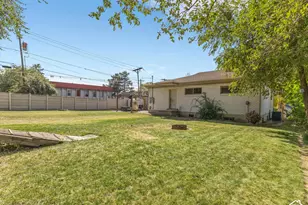 3255 S 2700 E, Millcreek, UT 84109 - Photo 31