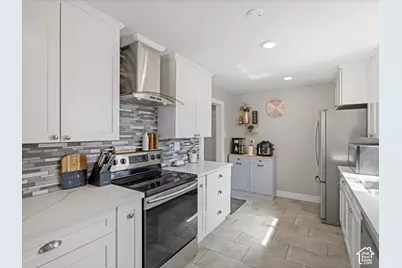 3255 S 2700 E, Millcreek, UT 84109 - Photo 11