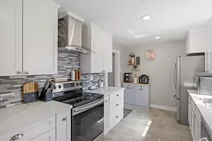 3255 S 2700 E, Millcreek, UT 84109 - Photo 11
