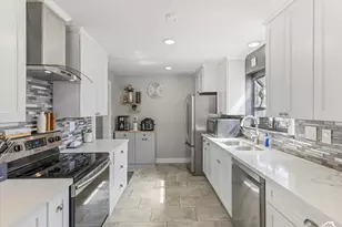 3255 S 2700 E, Millcreek, UT 84109 - Photo 9