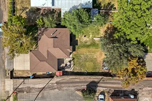 3255 S 2700 E, Millcreek, UT 84109 - Photo 7
