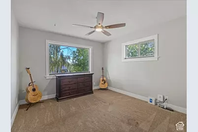 3255 S 2700 E, Millcreek, UT 84109 - Photo 17