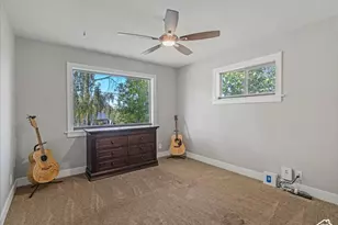 3255 S 2700 E, Millcreek, UT 84109 - Photo 17