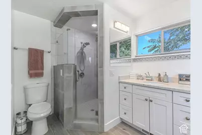 3255 S 2700 E, Millcreek, UT 84109 - Photo 15