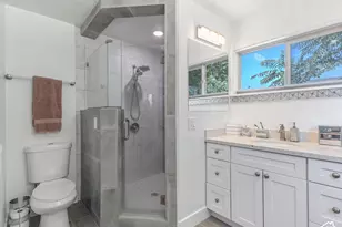 3255 S 2700 E, Millcreek, UT 84109 - Photo 15