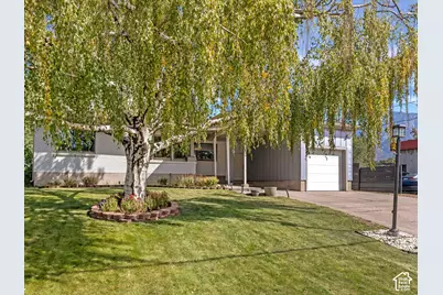 3255 S 2700 E, Millcreek, UT 84109 - Photo 3