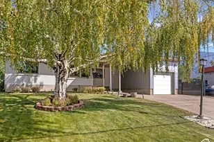 3255 S 2700 E, Millcreek, UT 84109 - Photo 3