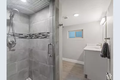 3255 S 2700 E, Millcreek, UT 84109 - Photo 21