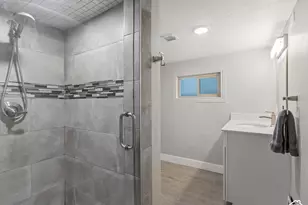 3255 S 2700 E, Millcreek, UT 84109 - Photo 21
