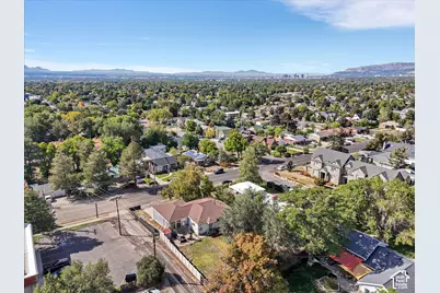 3255 S 2700 E, Millcreek, UT 84109 - Photo 5