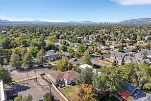 3255 S 2700 E, Millcreek, UT 84109 - Photo 5