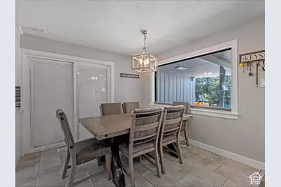 3255 S 2700 E, Millcreek, UT 84109 - Photo 13
