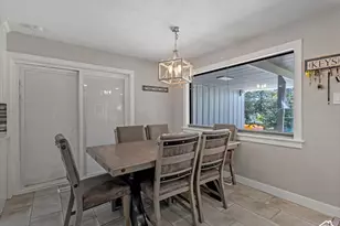 3255 S 2700 E, Millcreek, UT 84109 - Photo 13