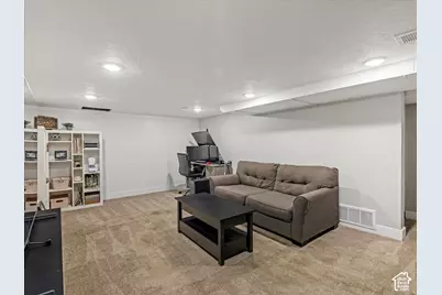 3255 S 2700 E, Millcreek, UT 84109 - Photo 19