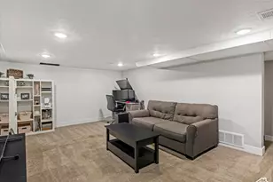 3255 S 2700 E, Millcreek, UT 84109 - Photo 19