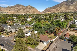 3255 S 2700 E, Millcreek, UT 84109 - Photo 5