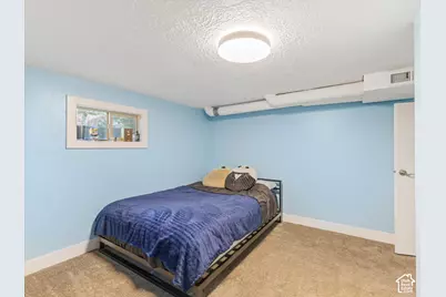 3255 S 2700 E, Millcreek, UT 84109 - Photo 23