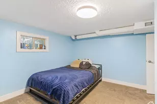 3255 S 2700 E, Millcreek, UT 84109 - Photo 23