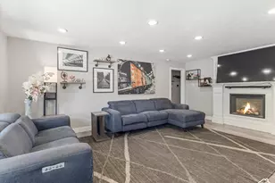 3255 S 2700 E, Millcreek, UT 84109 - Photo 7