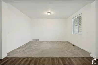 6076 S 4400 W, Hooper, UT 84315 - Photo 11