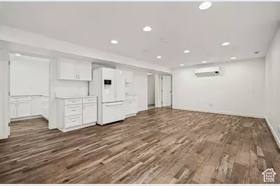 6076 S 4400 W, Hooper, UT 84315 - Photo 45