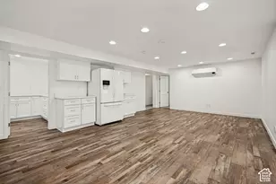 6076 S 4400 W, Hooper, UT 84315 - Photo 45