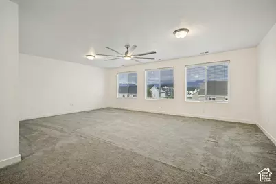 6076 S 4400 W, Hooper, UT 84315 - Photo 27