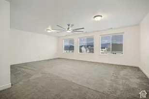 6076 S 4400 W, Hooper, UT 84315 - Photo 27