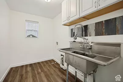 6076 S 4400 W, Hooper, UT 84315 - Photo 41